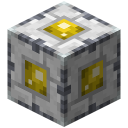 Некротическое ядро